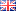 language_en